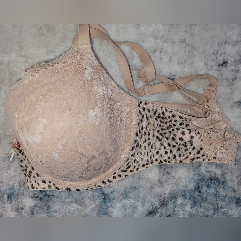 Bra - Picture 3 of 3